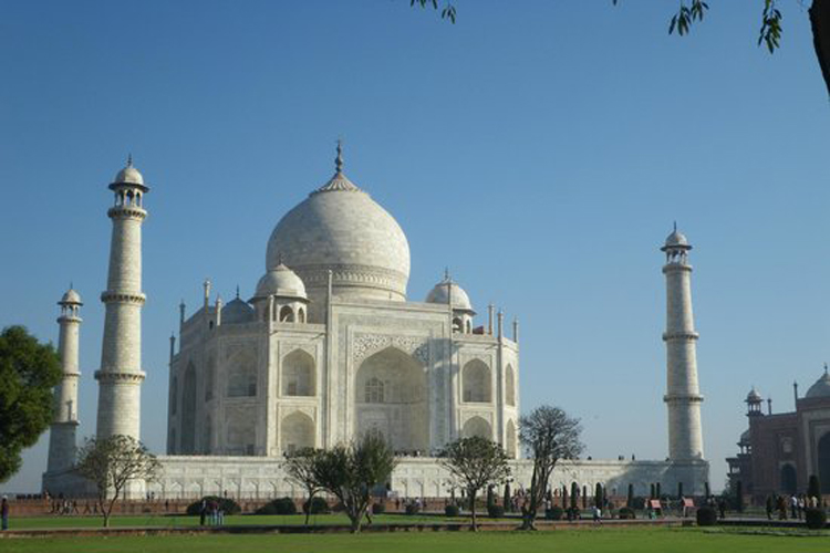 Geotours India Agra_36024_lg.jpg